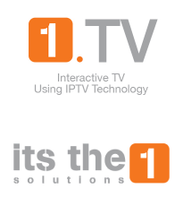 iptv-ott